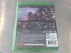 Foto de (sf) Xbox One  1 Juego - Publicado el: 14 Jun 2025