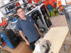Foto de (sf) Feiyue     Fy757d - Publicado el: 14 Jun 2025