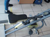 Foto de (sf) Inova  Body Crunch - Publicado el: 15 Jun 2025