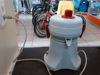 Foto de (sf) Turmix  Extractor - Publicado el: 15 Jun 2025