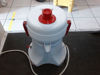 Foto de (sf) Turmix  Extractor - Publicado el: 15 Jun 2025