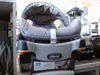 Foto de (sf) Chicco  Keyfit - Publicado el: 15 Jun 2025