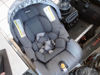 Foto de (sf) Chicco  Keyfit - Publicado el: 15 Jun 2025