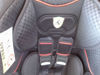 Foto de (sf) Prinsel Ferrari - Publicado el: 15 Jun 2025
