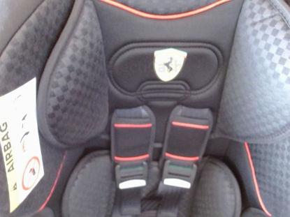 Foto de (sf) Prinsel Ferrari - Publicado el: 15 Jun 2025