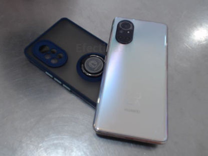 Foto de (sm) Huawei Nova 8 - Publicado el: 15 Jun 2025