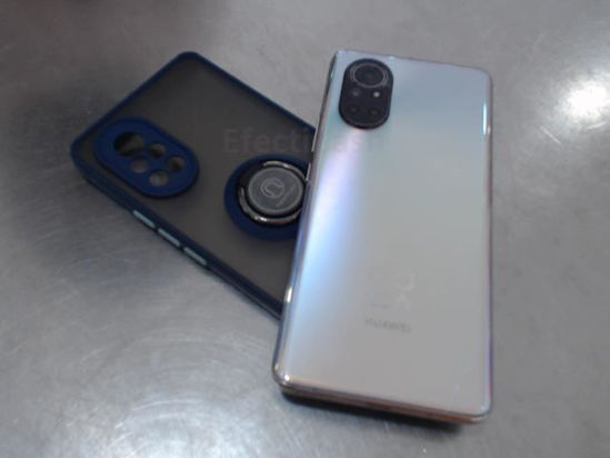 Foto de (sm) Huawei Nova 8 - Publicado el: 15 Jun 2025
