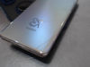 Foto de (sm) Huawei Nova 8 - Publicado el: 15 Jun 2025