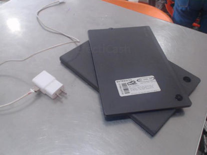 Foto de (sm) Galaxy   A8  10 Tablet - Publicado el: 15 Jun 2025