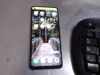 Foto de (sm) Oppo  Reno 5z - Publicado el: 15 Jun 2025