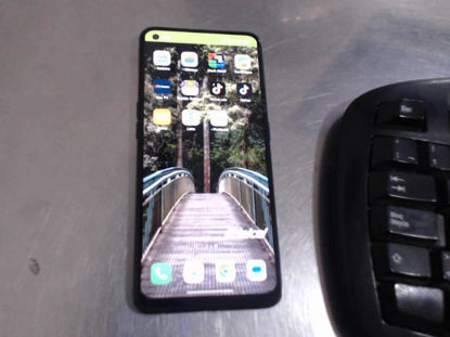 Foto de (sm) Oppo  Reno 5z - Publicado el: 15 Jun 2025
