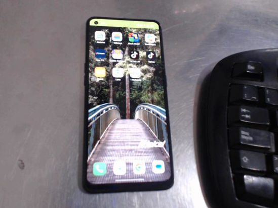 Foto de (sm) Oppo  Reno 5z - Publicado el: 15 Jun 2025