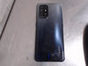Foto de (sm) Oppo  Reno 5z - Publicado el: 15 Jun 2025