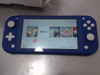 Foto de (sm) Nintendo Switch Lite - Publicado el: 15 Jun 2025