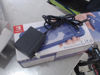 Foto de (sm) Nintendo Switch Lite - Publicado el: 15 Jun 2025