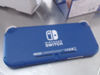 Foto de (sm) Nintendo Switch Lite - Publicado el: 15 Jun 2025