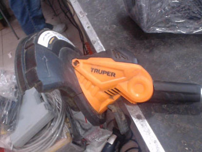 Foto de (sm) Truper  Des-550 - Publicado el: 15 Jun 2025