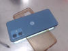 Foto de (sm) Motorola Moto G54 - Publicado el: 15 Jun 2025