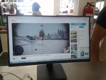 Foto de (sb) Redmi Rmmnt215nf - Publicado el: 15 Jun 2025