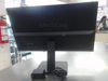 Foto de (sb) Redmi Rmmnt215nf - Publicado el: 15 Jun 2025