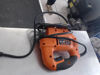 Foto de (sb) Black And Decker Ks501-83 - Publicado el: 15 Jun 2025