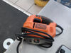 Foto de (sb) Black And Decker Ks501-83 - Publicado el: 15 Jun 2025