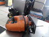 Foto de (sb) Black And Decker Ks501-83 - Publicado el: 15 Jun 2025