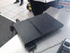 Foto de (sb) Sony Ps2 - Publicado el: 15 Jun 2025