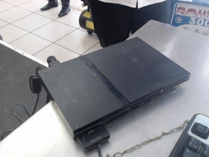 Foto de (sb) Sony Ps2 - Publicado el: 15 Jun 2025