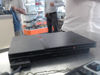 Foto de (sb) Sony Ps2 - Publicado el: 15 Jun 2025