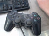 Foto de (sb) Sony Ps2 - Publicado el: 15 Jun 2025