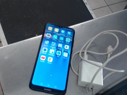 Foto de (sb) Huawei Y6 2019 - Publicado el: 15 Jun 2025
