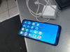 Foto de (sb) Huawei Y6 2019 - Publicado el: 15 Jun 2025