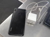Foto de (sb) Huawei Y6 2019 - Publicado el: 15 Jun 2025