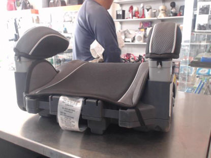 Foto de (sf) Graco  1874739 - Publicado el: 17 Jun 2025