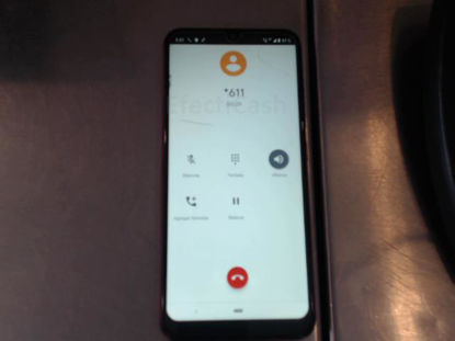 Foto de (sf) Moto  E6 - Publicado el: 17 Jun 2025