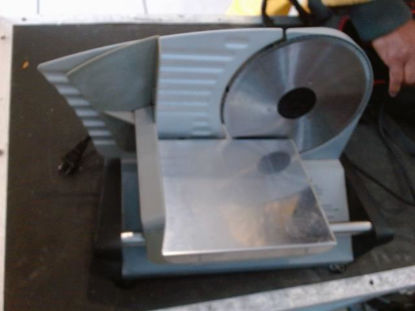 Foto de (sf) Waring Pro  Wps200pcesp - Publicado el: 17 Jun 2025