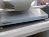 Foto de (sf) Waring Pro  Wps200pcesp - Publicado el: 17 Jun 2025