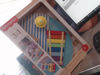 Foto de (sf) Fisher Price Hxt91 - Publicado el: 17 Jun 2025
