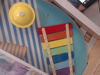 Foto de (sf) Fisher Price Hxt91 - Publicado el: 17 Jun 2025