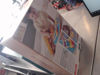 Foto de (sf) Fisher Price Hxt91 - Publicado el: 17 Jun 2025