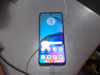 Foto de (sm) Motorola  Moto G14 - Publicado el: 17 Jun 2025