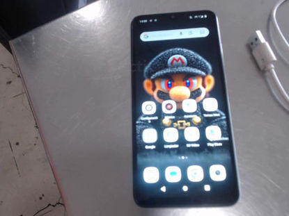Foto de (sm) Xiaomi Redmi A1 - Publicado el: 17 Jun 2025