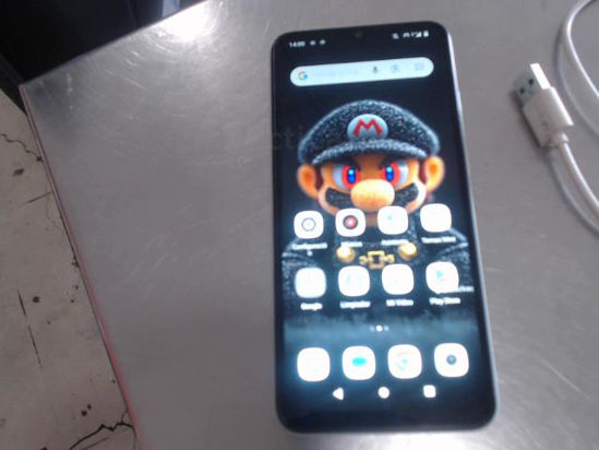 Foto de (sm) Xiaomi Redmi A1 - Publicado el: 17 Jun 2025