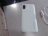 Foto de (sm) Xiaomi Redmi A1 - Publicado el: 17 Jun 2025