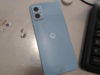 Foto de (sm) Motorola  Moto E22 - Publicado el: 17 Jun 2025