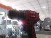 Foto de (sm) Also New Xf204 - Publicado el: 17 Jun 2025