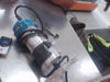 Foto de (sm) Trimmer  Router - Publicado el: 17 Jun 2025