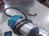 Foto de (sm) Trimmer  Router - Publicado el: 17 Jun 2025