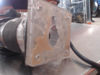 Foto de (sm) Trimmer  Router - Publicado el: 17 Jun 2025